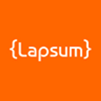 Lapsum