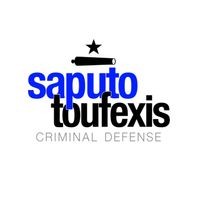 pnsaputo
