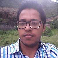 dobhalmahesh34