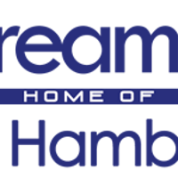 Dreamsteaminc