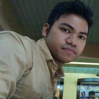 nes1kar
