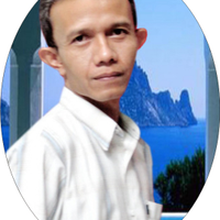 Masrizal