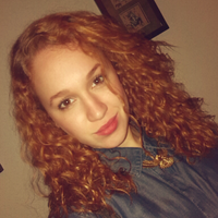 elenild