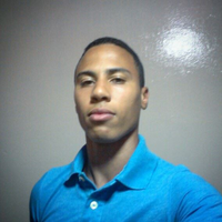 iamhamzazoubir