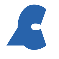 cluefort