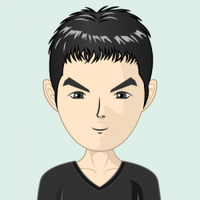 andrewchen5678