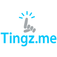 tingzme