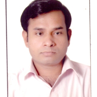 PappuJaiswal