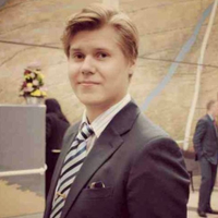 thomaskoponen