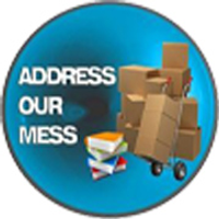 AddressOurMess