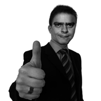OmarJareno