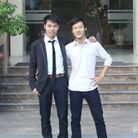 nguyentruong17