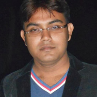 bikashdey