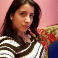 iamsnehabatra