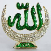 Muslimbaba