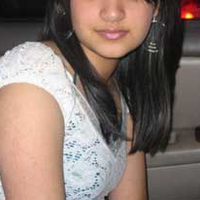 garima4u