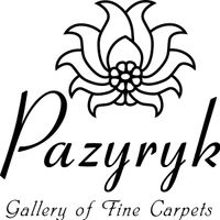 Pazyrykrug