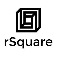 rSquaredesigner