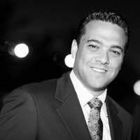 MazenAloul