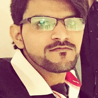 Sohail.Rupani