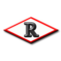 Diamond-R-Creative