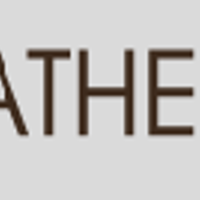 clueleather