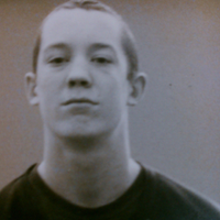 mcoogan_2001