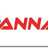Annaircontrols