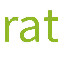 opirata.com