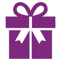 FindTheBest.Gift