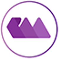 RMDC
