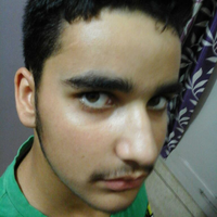 umangbhat3