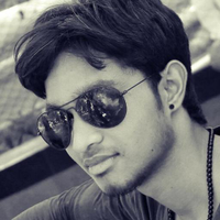 kuttysarath