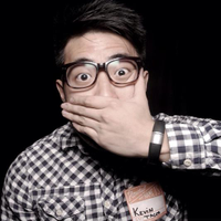 XMKevin