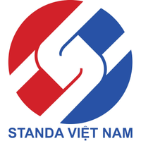 sonngovan90