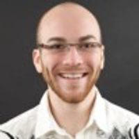 KevDawg