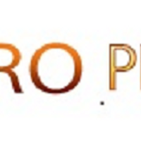 Astroprediction