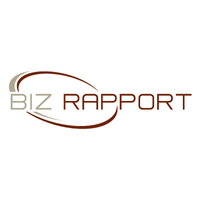 Bizrapport