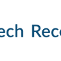 techreceptives