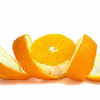 Frukt