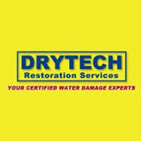 drytech