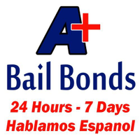MR.Bail