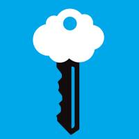 BlueSkyRealEstate