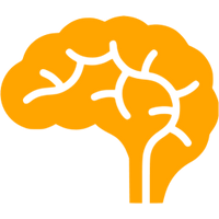 Mindfiremedia
