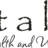 VitalityHealth