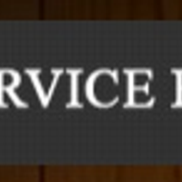 fullserviceflooring