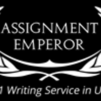 AssignmentEmperor