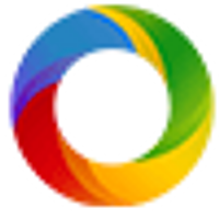 TriDigital