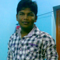 AmitKr