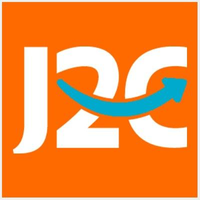 Jobs2Careers